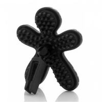 Diffuseur de parfum voiture Niki Fashion berries - Visuel 1